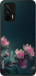 Θήκη Sonique Sunset In Eden Series Realme Gt 5g...