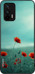 Θήκη Sonique Sunset In Eden Series Realme Gt 5g...