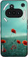 Калъф Sonique Sunset In Eden Series Nothing Pho...