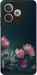 Θήκη Sonique Sunset In Eden Series Oppo A5 Pro ...