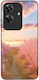 Sonique Sunset In Eden Series Case Realme Note ...