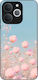 Sonique Case Sunset In Eden Series Realme Note ...