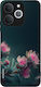 Sonique Sunset In Eden Series Case Realme Note ...