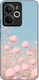 Sonique Sunset In Eden Series Realme 14 5G Real...