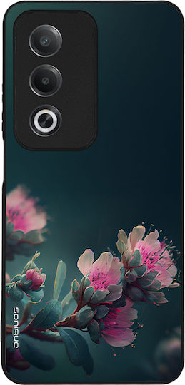 Θήκη Sonique Sunset In Eden Series Oppo A80 5g Rhodo Garden