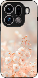 Калъф Sonique Sunset In Eden Series Oppo Find X...