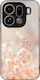 Sonique Case Sunset In Eden Series Oppo Find X9...