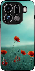 Калъф Sonique Sunset In Eden Series Oppo Find X...