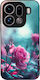 Sonique Sunset In Eden Series Case Oppo Find X9...