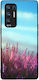 Sonique Sunset In Eden Series Oppo Find X3 Neo ...