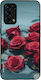 Sonique Sunset In Eden Series Case Oppo Find X3...