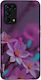 Sonique Case Sunset In Eden Series Oppo Find X3...