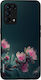 Sonique Case Sunset In Eden Series Oppo Find X3...
