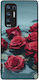 Sonique Sunset In Eden Series Oppo Find X3 Neo ...
