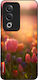 Θήκη Sonique Sunset In Eden Series Oppo A80 5g ...