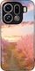 Sonique Sunset In Eden Series Oppo Find X9 Pro ...