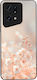 Sonique Case Sunset In Eden Series Oppo Find X5...