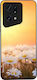 Sonique Case Sunset In Eden Series Oppo Find X5...