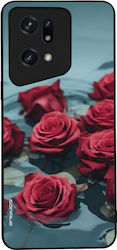 Sonique Back Cover (Oppo Find X5 Pro) Sonique Back Cover (Oppo Find X5 Pro)