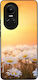 Калъф Sonique Sunset In Eden Series Oppo Reno10...