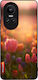 Sonique Case Sunset In Eden Series Oppo Reno10 ...