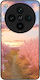 Sonique Case Sunset In Eden Series Oppo Find X8...