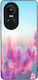 Sonique Case Sunset In Eden Series Oppo Reno10 ...