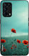 Sonique Case Sunset In Eden Series Oppo Find X3...
