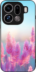 Калъф Sonique Sunset In Eden Series Oppo Find X...