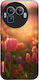 Sonique Case Sunset In Eden Series Realme GT 8 ...
