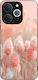 Sonique Sunset In Eden Series Case Realme Note ...