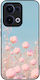 Sonique Case Sunset In Eden Series Oppo Reno13 ...