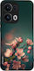 Sonique Case Sunset In Eden Series Oppo Reno13 ...