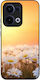 Sonique Sunset In Eden Series Oppo Reno13 5g Go...