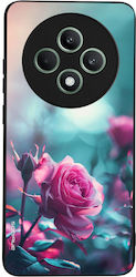 Θήκη Sonique Sunset In Eden Series Oppo Reno12 F 5g Oppo Reno12 Fs 5g Morning Rose Θήκη Sonique Sunset In Eden Series Oppo Reno12 F 5g Oppo Reno12 Fs 5g Morning Rose