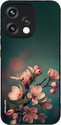 Sonique Case Sunset In Eden Series Oppo Reno15 ...