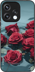 Sonique Case Sunset In Eden Series Oppo Reno15 ...
