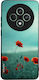 Sonique Case Sunset In Eden Series Oppo Reno12 ...