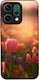 Sonique Case Sunset In Eden Series Oppo Reno14 ...