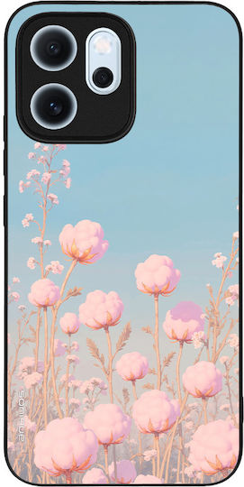 Θήκη Sonique Sunset In Eden Series Oppo Reno14 F 5g Oppo Reno14 Fs 5g Pure Cotton