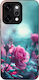 Sonique Case Sunset In Eden Series Oppo Reno14 ...