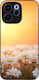 Sonique Sunset In Eden Series Case Oppo Reno15 ...
