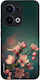 Sonique Case Sunset In Eden Series Oppo Reno13 ...