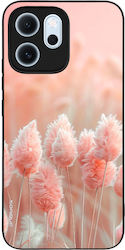 Sonique Sunset In Eden Series Case Oppo Reno14 ...