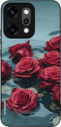 Θήκη Sonique Sunset In Eden Series Oppo Reno14 ...