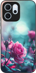 Sonique Sunset In Eden Series Case For Oppo Ren...