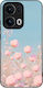 Sonique Case Sunset In Eden Series Oppo Reno13 ...
