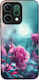 Sonique Sunset In Eden Series Case Oppo Reno14 ...