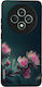 Sonique Case Sunset In Eden Series Oppo Reno12 ...