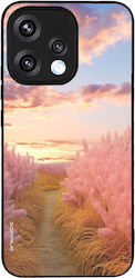 Sonique Sunset In Eden Series Oppo Reno15 5g Go...